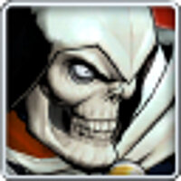 Достижение Master of Tasks в игре Ultimate Marvel vs. Capcom 3 для Xbox 360