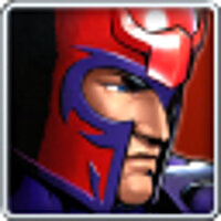 Достижение Brave New World в игре Ultimate Marvel vs. Capcom 3 для Xbox 360