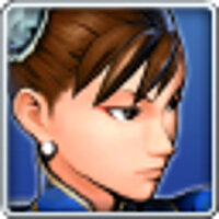 Достижение Training Montage в игре Ultimate Marvel vs. Capcom 3 для Xbox 360