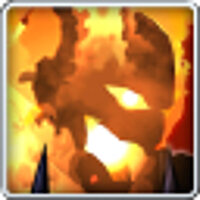 Достижение Dreaded Opponent в игре Ultimate Marvel vs. Capcom 3 для Xbox 360