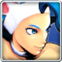 Достижение Mega Buster в игре Ultimate Marvel vs. Capcom 3 для Xbox 360