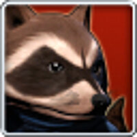 Достижение Advancing Guardian в игре Ultimate Marvel vs. Capcom 3 для Xbox 360