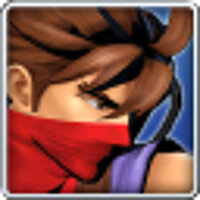 Достижение First Strike в игре Ultimate Marvel vs. Capcom 3 для Xbox 360
