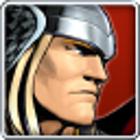 Достижение Mighty Teamwork в игре Ultimate Marvel vs. Capcom 3 для Xbox 360