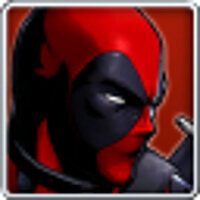Достижение Crazy Good в игре Ultimate Marvel vs. Capcom 3 для Xbox 360