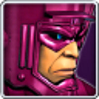 Достижение The Ultimate в игре Ultimate Marvel vs. Capcom 3 для Xbox 360