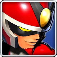 Трофей {trophy} в игре Ultimate Marvel vs. Capcom 3 для PS Vita