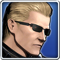 Трофей {trophy} в игре Ultimate Marvel vs. Capcom 3 для PS Vita