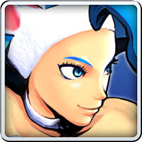 Трофей {trophy} в игре Ultimate Marvel vs. Capcom 3 для PS Vita