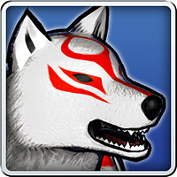 Трофей {trophy} в игре Ultimate Marvel vs. Capcom 3 для PS Vita