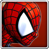 Трофей {trophy} в игре Ultimate Marvel vs. Capcom 3 для PS Vita