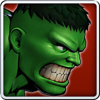 Трофей {trophy} в игре Ultimate Marvel vs. Capcom 3 для PS Vita