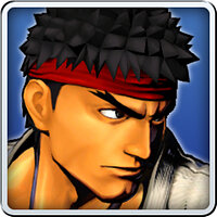 Трофей {trophy} в игре Ultimate Marvel vs. Capcom 3 для PS Vita