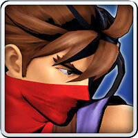 Трофей {trophy} в игре Ultimate Marvel vs. Capcom 3 для PS Vita