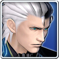 Трофей {trophy} в игре Ultimate Marvel vs. Capcom 3 для PS Vita