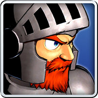 Трофей {trophy} в игре Ultimate Marvel vs. Capcom 3 для PS Vita