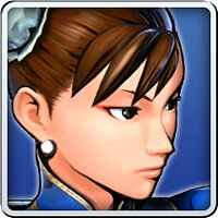 Трофей {trophy} в игре Ultimate Marvel vs. Capcom 3 для PS Vita