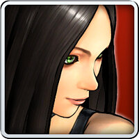 Трофей {trophy} в игре Ultimate Marvel vs. Capcom 3 для PS Vita