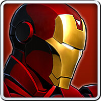 Трофей {trophy} в игре Ultimate Marvel vs. Capcom 3 для PS Vita