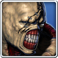 Трофей {trophy} в игре Ultimate Marvel vs. Capcom 3 для PS Vita