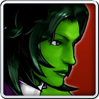 Трофей {trophy} в игре Ultimate Marvel vs. Capcom 3 для PS Vita