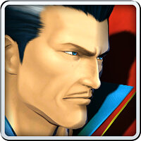Трофей {trophy} в игре Ultimate Marvel vs. Capcom 3 для PS3