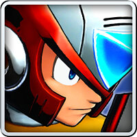 Трофей {trophy} в игре Ultimate Marvel vs. Capcom 3 для PS3