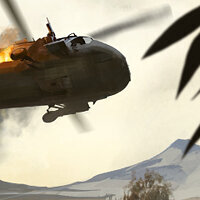 Достижение Дергай! в игре Tom Clancy's Ghost Recon: Wildlands для Xbox One