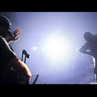 Достижение Тактический гений в игре Tom Clancy's Ghost Recon: Wildlands для Xbox One