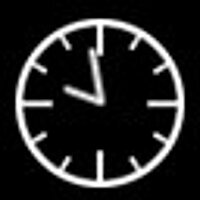 Gmt таблица. 12 am pm. Таблица 1/2. M. 04 10 pm.