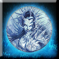 Трофей {trophy} в игре Talisman: Digital Edition для PS Vita, PS4