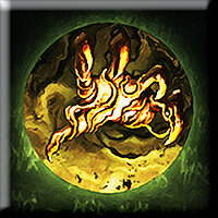 Трофей {trophy} в игре Talisman: Digital Edition для PS Vita, PS4