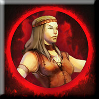 Трофей {trophy} в игре Talisman: Digital Edition для PS Vita, PS4