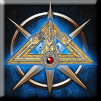 Трофей {trophy} в игре Talisman: Digital Edition для PS Vita, PS4