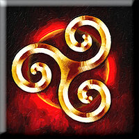 Трофей {trophy} в игре Talisman: Digital Edition для PS Vita, PS4