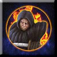 Трофей {trophy} в игре Talisman: Digital Edition для PS Vita, PS4