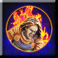 Трофей {trophy} в игре Talisman: Digital Edition для PS Vita, PS4