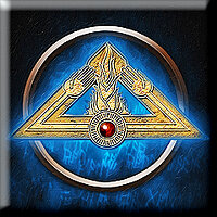 Трофей {trophy} в игре Talisman: Digital Edition для PS Vita, PS4