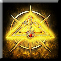 Трофей {trophy} в игре Talisman: Digital Edition для PS Vita, PS4