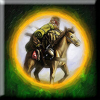 Трофей {trophy} в игре Talisman: Digital Edition для PS Vita, PS4