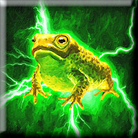Трофей {trophy} в игре Talisman: Digital Edition для PS Vita, PS4