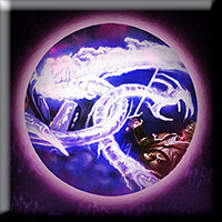 Трофей {trophy} в игре Talisman: Digital Edition для PS Vita, PS4