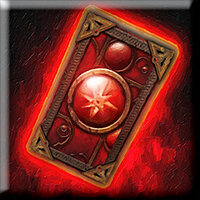 Трофей {trophy} в игре Talisman: Digital Edition для PS Vita, PS4