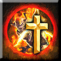 Трофей {trophy} в игре Talisman: Digital Edition для PS Vita, PS4