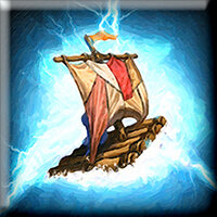 Трофей {trophy} в игре Talisman: Digital Edition для PS Vita, PS4