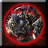 Трофей {trophy} в игре Talisman: Digital Edition для PS Vita, PS4