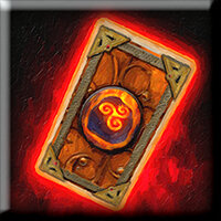 Трофей {trophy} в игре Talisman: Digital Edition для PS Vita, PS4