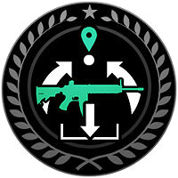 Трофей «Фанат автоматов» в игре Tom Clancy's Ghost Recon: Wildlands для PS4