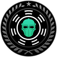 Трофей «Только лучшее» в игре Tom Clancy's Ghost Recon: Wildlands для PS4