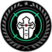 Трофей «Конец» в игре Tom Clancy's Ghost Recon: Wildlands для PS4